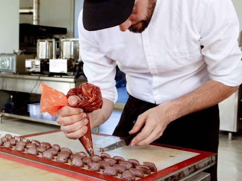 the-turin-chocolate-factory-guided-tour-tasting-2