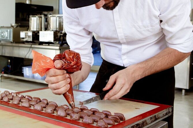 the-turin-chocolate-factory-guided-tour-tasting