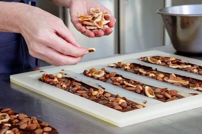 the-turin-chocolate-factory-guided-tour-tasting