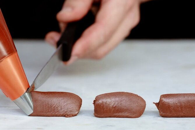 the-turin-chocolate-factory-guided-tour-tasting