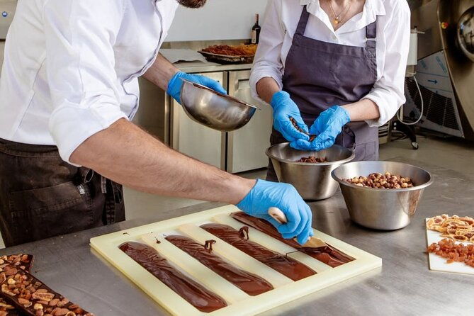 the-turin-chocolate-factory-guided-tour-tasting
