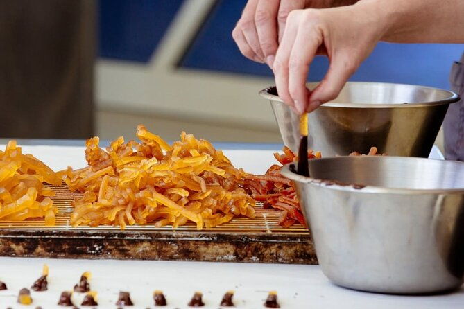 the-turin-chocolate-factory-guided-tour-tasting