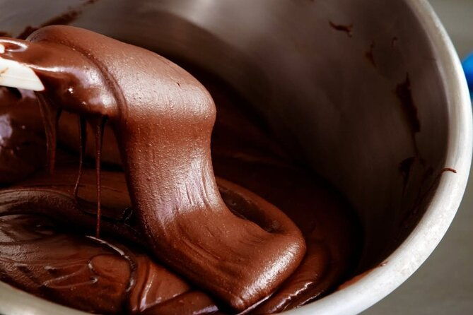the-turin-chocolate-factory-guided-tour-tasting