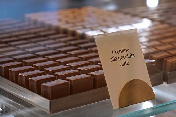 the-turin-chocolate-tasting-experience-2