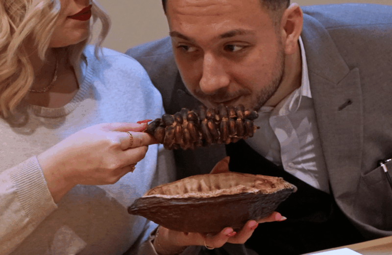 the-turin-chocolate-tasting-experience-5