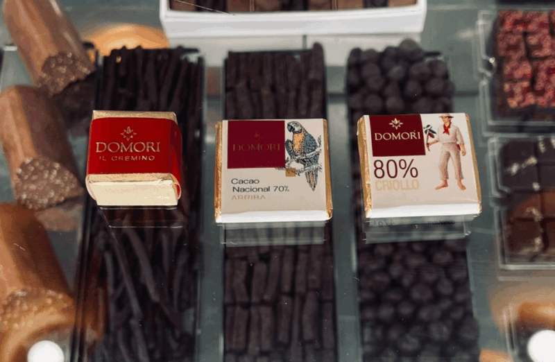 the-turin-chocolate-tasting-experience-5