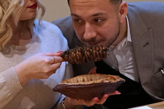 the-turin-chocolate-tasting-experience