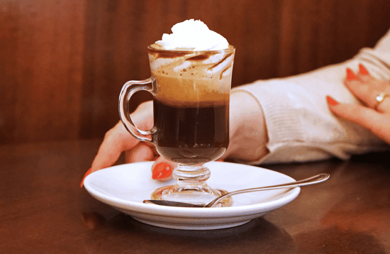 the-turin-chocolate-wine-tasting-experience
