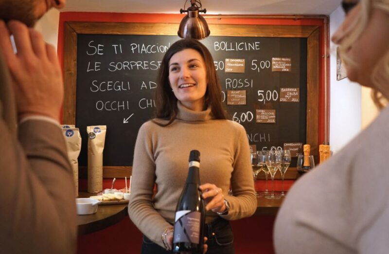 the-turin-chocolate-wine-tasting-experience