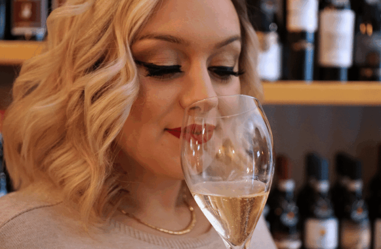 the-turin-chocolate-wine-tasting-experience