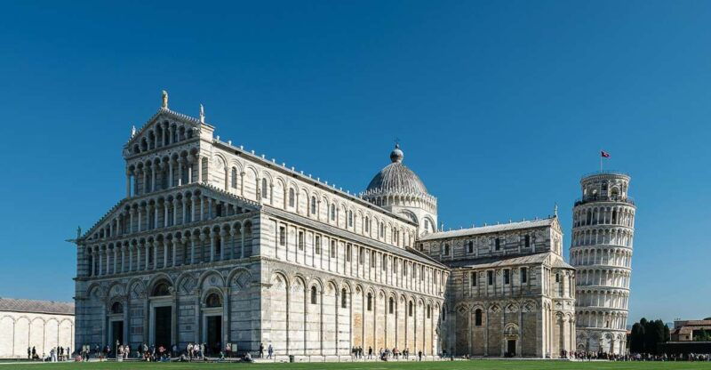 the-tuscan-jewels-private-full-day-tour-from-florence