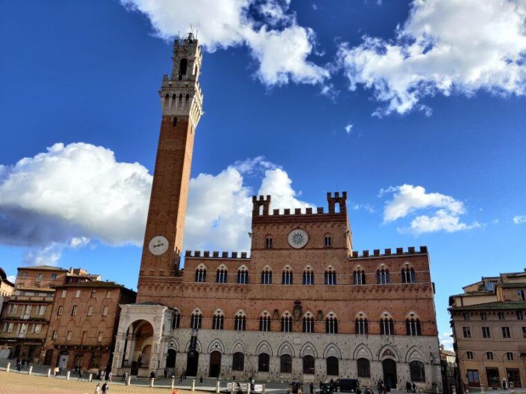 the-tuscan-jewels-private-full-day-tour-from-florence