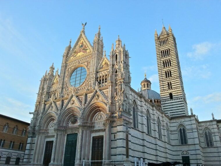 the-tuscan-jewels-private-full-day-tour-from-florence