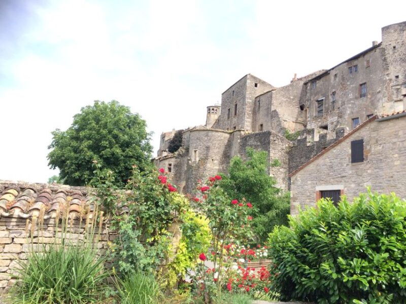 the-two-beautiful-cities-of-albi-and-cordes-sur-ciel