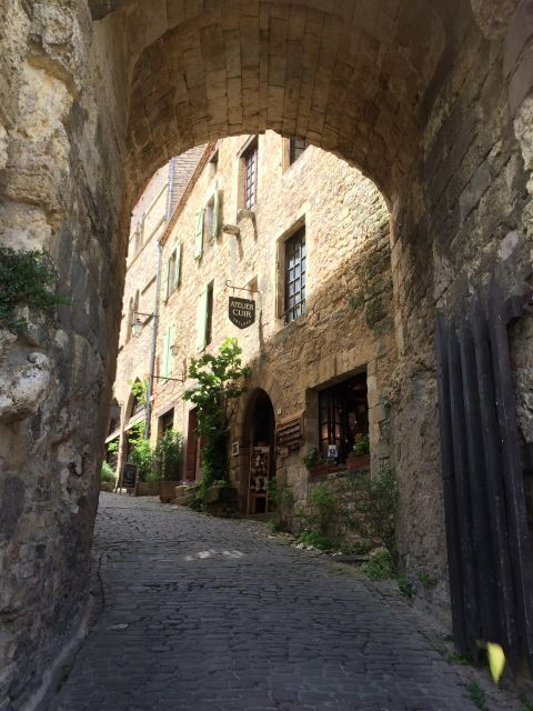 the-two-beautiful-cities-of-albi-and-cordes-sur-ciel