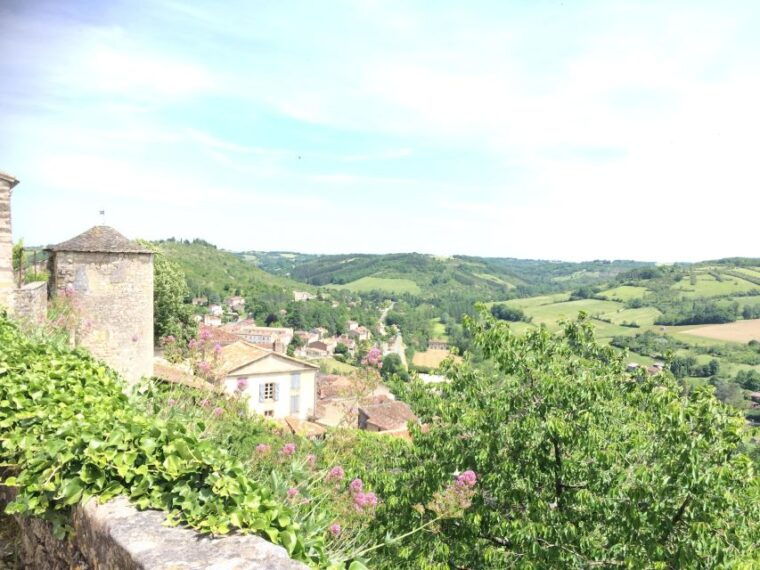 the-two-beautiful-cities-of-albi-and-cordes-sur-ciel