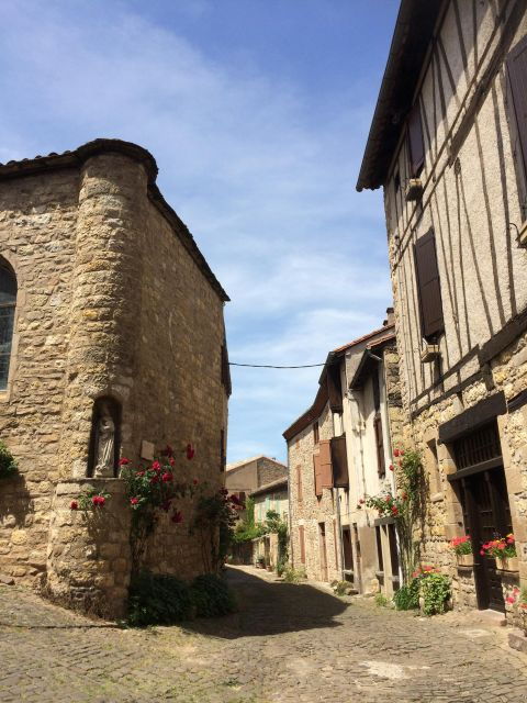 the-two-beautiful-cities-of-albi-and-cordes-sur-ciel