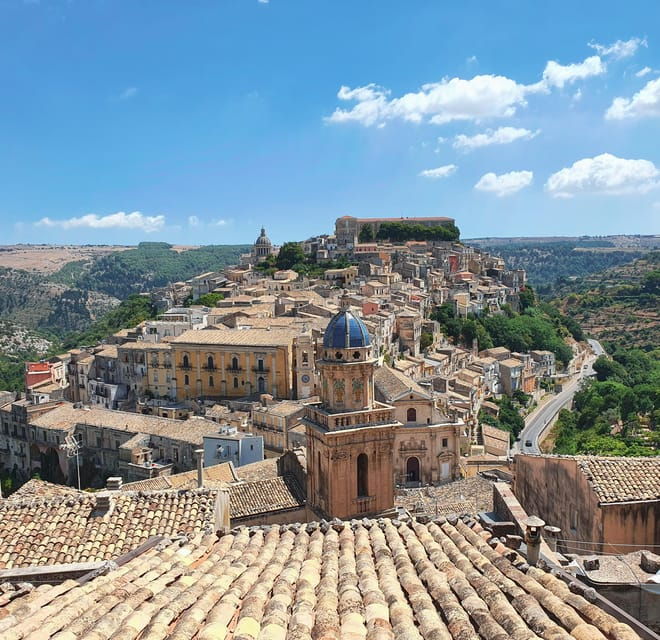 the-two-ragusa-scenic-walking-tour