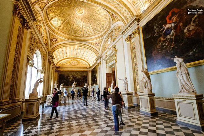 the-uffizi-discovery-tour-with-your-private-guide-in-florence