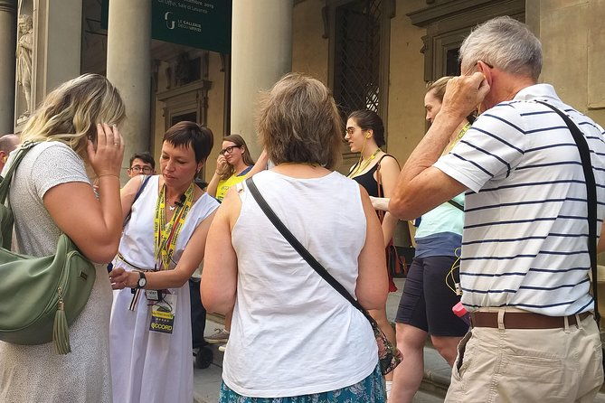 the-uffizi-discovery-tour-with-your-private-guide-in-florence