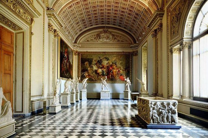 the-uffizi-discovery-tour-with-your-private-guide-in-florence