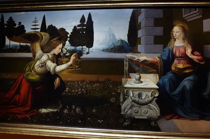 the-uffizi-discovery-tour-with-your-private-guide-in-florence