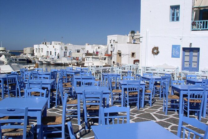 the-ultimate-11-day-island-tour-paros-naxos-mykonos-santorini