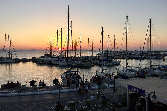 the-ultimate-11-day-island-tour-paros-naxos-mykonos-santorini