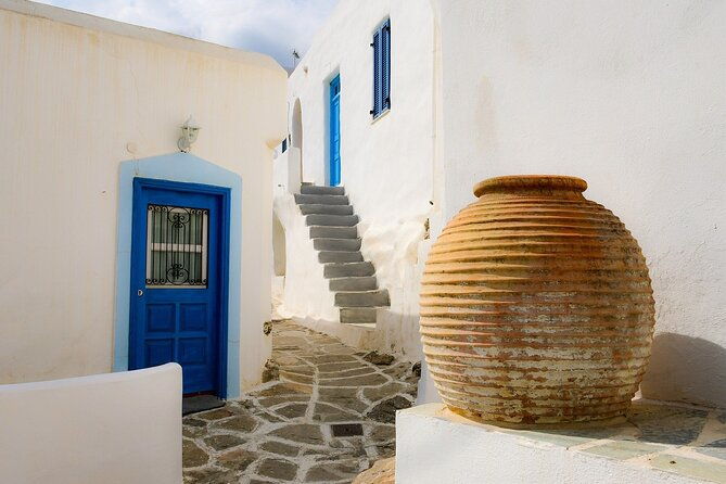 the-ultimate-11-day-island-tour-paros-naxos-mykonos-santorini