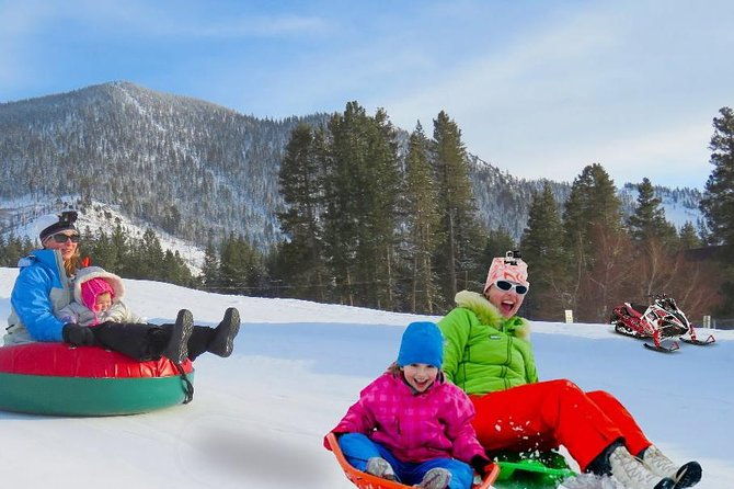 the-ultimate-3-day-vacation-package-to-majestic-lake-tahoe