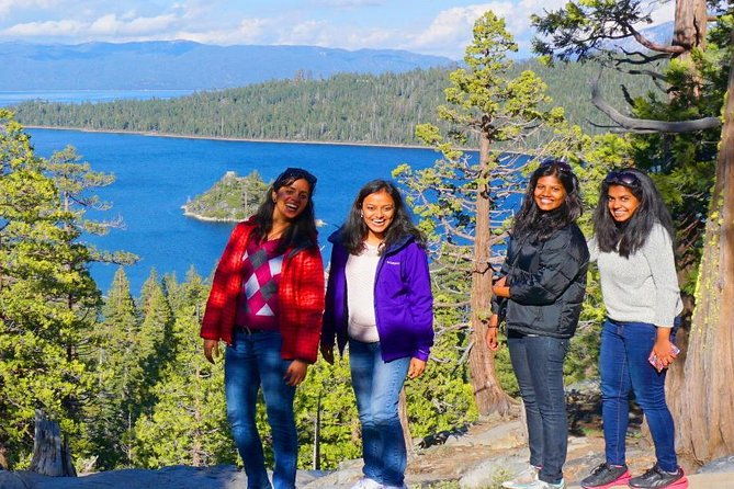 the-ultimate-3-day-vacation-package-to-majestic-lake-tahoe
