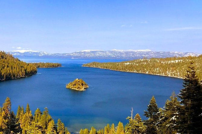 the-ultimate-3-day-vacation-package-to-majestic-lake-tahoe