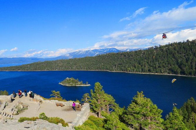 the-ultimate-3-day-vacation-package-to-majestic-lake-tahoe