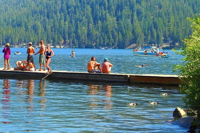 the-ultimate-3-day-vacation-package-to-majestic-lake-tahoe
