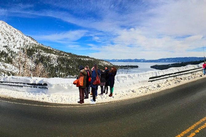 the-ultimate-3-day-vacation-package-to-majestic-lake-tahoe