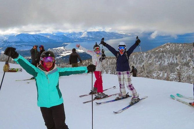 the-ultimate-3-day-vacation-package-to-majestic-lake-tahoe