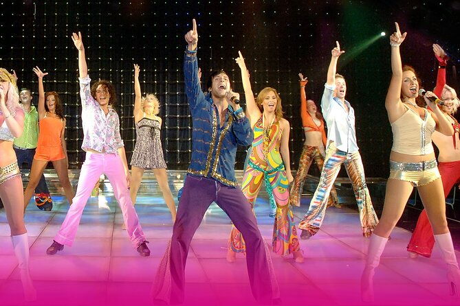 the-ultimate-70s-show