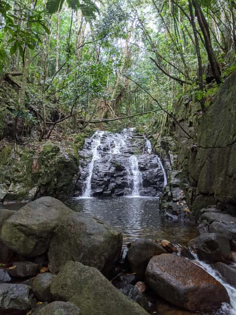 The Ultimate Adventure Trip, Explore Seychelles! - Overview: What’s in Store?