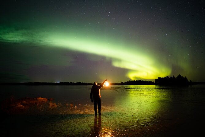 the-ultimate-aurora-hunt-guaranteed