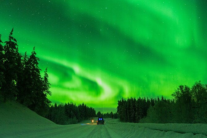 the-ultimate-aurora-hunt-guaranteed