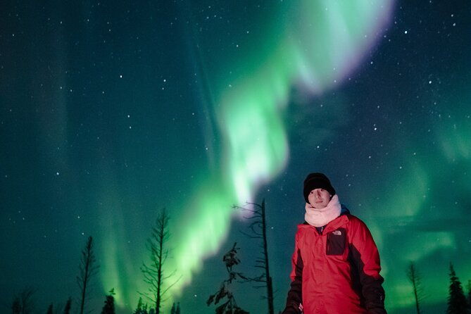 the-ultimate-aurora-hunt-guaranteed