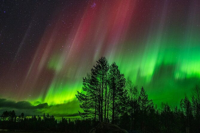 the-ultimate-aurora-hunt-guaranteed