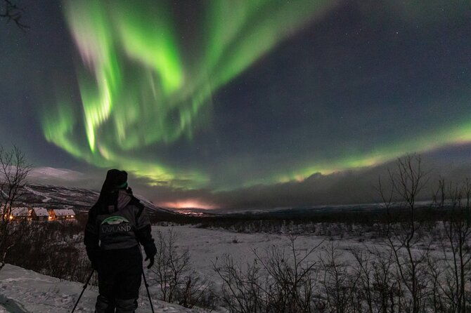 the-ultimate-aurora-photo-adventure