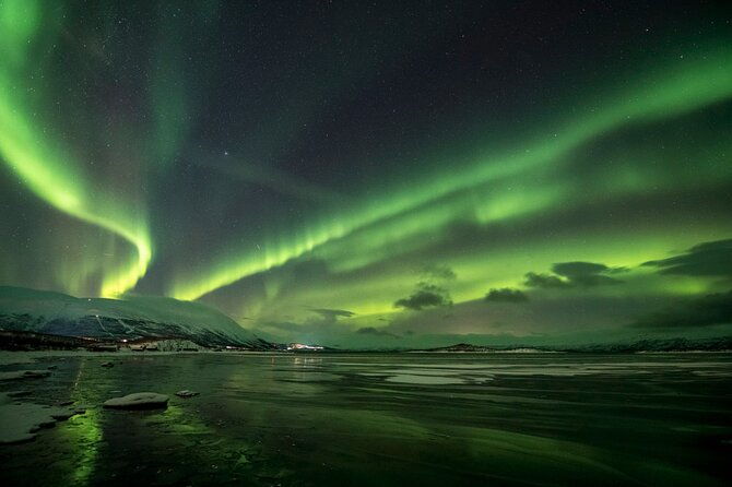 the-ultimate-aurora-photo-adventure