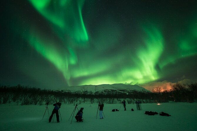 the-ultimate-aurora-photo-adventure