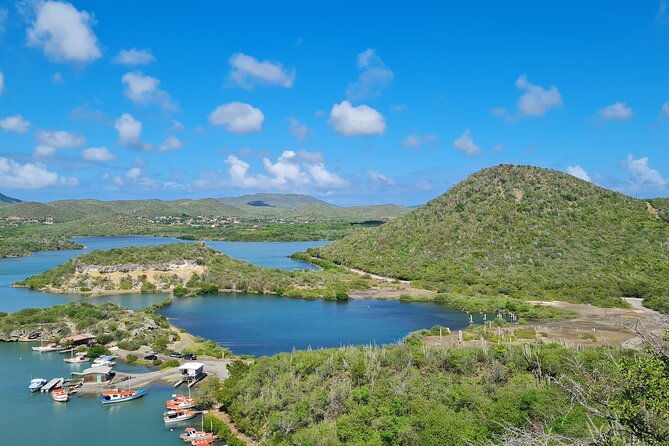 the-ultimate-beach-tour-private-experiences-curacao
