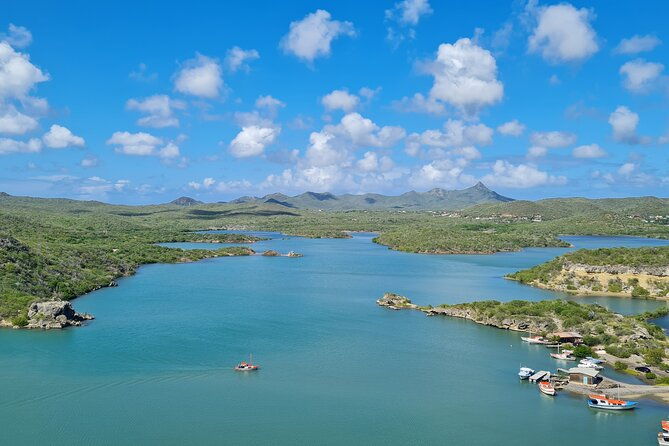 the-ultimate-beach-tour-private-experiences-curacao