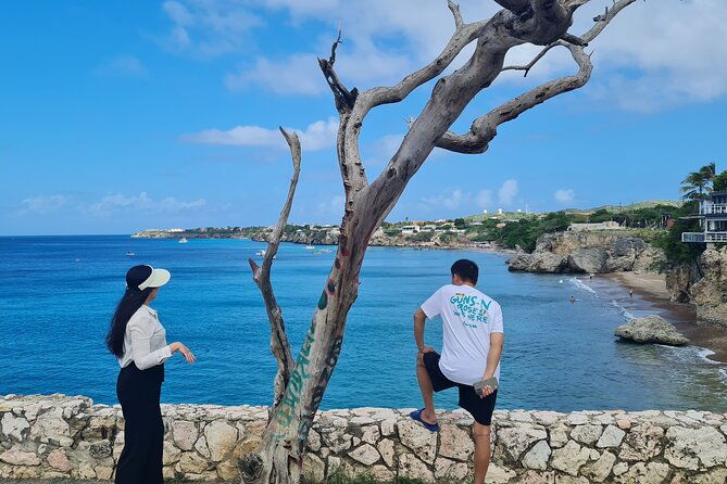 the-ultimate-beach-tour-private-experiences-curacao