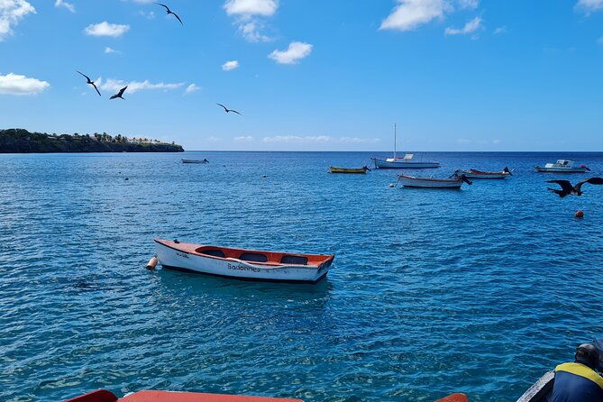 the-ultimate-beach-tour-private-experiences-curacao
