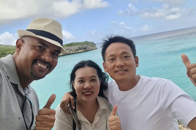 the-ultimate-beach-tour-private-experiences-curacao